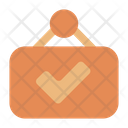 پیش‌نمایش فایل open-sign-7423717 از پک رستوران