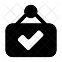 پیش‌نمایش فایل open-sign-7423765 از پک رستوران