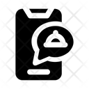 پیش‌نمایش فایل order-7423767 از پک رستوران