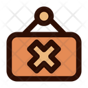 پیش‌نمایش فایل close-sign-7423547 از پک رستوران