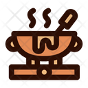 پیش‌نمایش فایل cooking-7423549 از پک رستوران