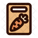 پیش‌نمایش فایل cutting-board-7423550 از پک رستوران