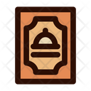پیش‌نمایش فایل menu-7423554 از پک رستوران