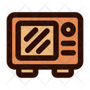 پیش‌نمایش فایل microwave-7423555 از پک رستوران