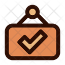 پیش‌نمایش فایل open-sign-7423556 از پک رستوران