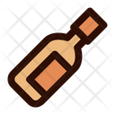 پیش‌نمایش فایل wine-7423564 از پک رستوران