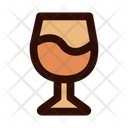 پیش‌نمایش فایل wine-glass-7423563 از پک رستوران