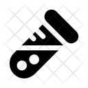 پیش‌نمایش فایل flask-7440236 از پک پزشکی
