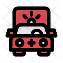 پیش‌نمایش فایل ambulance-7428617 از پک پزشکی