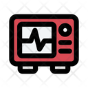 پیش‌نمایش فایل cardiogram-7428619 از پک پزشکی
