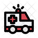 پیش‌نمایش فایل emergency-7428621 از پک پزشکی