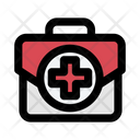 پیش‌نمایش فایل first-aid-kit-7428622 از پک پزشکی
