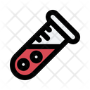 پیش‌نمایش فایل flask-7428623 از پک پزشکی