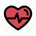 پیش‌نمایش فایل heartbeat-7428625 از پک پزشکی