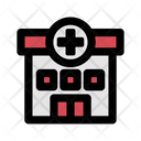 پیش‌نمایش فایل hospital-7428626 از پک پزشکی