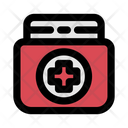 پیش‌نمایش فایل medicine-7428628 از پک پزشکی