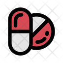 پیش‌نمایش فایل pills-7428630 از پک پزشکی