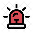 پیش‌نمایش فایل siren-7428631 از پک پزشکی