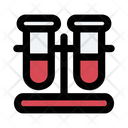پیش‌نمایش فایل test-tube-7428634 از پک پزشکی
