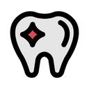 پیش‌نمایش فایل tooth-7428636 از پک پزشکی