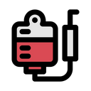 پیش‌نمایش فایل transfusion-7428637 از پک پزشکی