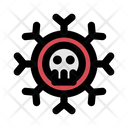 پیش‌نمایش فایل virus-7428638 از پک پزشکی