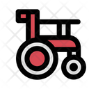 پیش‌نمایش فایل wheel-chair-7428640 از پک پزشکی