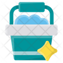 پیش‌نمایش فایل bucket-7456198 از پک بهداشت