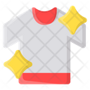 پیش‌نمایش فایل clean-clothes-7456199 از پک بهداشت