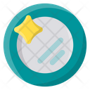 پیش‌نمایش فایل clean-dishes-7456200 از پک بهداشت