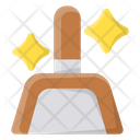پیش‌نمایش فایل dustpan-7456204 از پک بهداشت