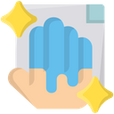 پیش‌نمایش فایل hand-wash-7456206 از پک بهداشت