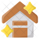 پیش‌نمایش فایل house-cleaning-7456207 از پک بهداشت