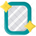 پیش‌نمایش فایل mirror-7456209 از پک بهداشت