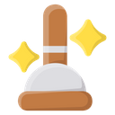 پیش‌نمایش فایل plunger-7456212 از پک بهداشت
