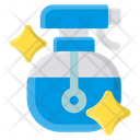 پیش‌نمایش فایل spray-7456214 از پک بهداشت