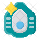 پیش‌نمایش فایل squat-toilet-7456215 از پک بهداشت