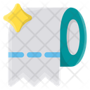 پیش‌نمایش فایل toilet-paper-7456217 از پک بهداشت