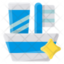 پیش‌نمایش فایل toothbrush-7456220 از پک بهداشت