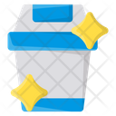 پیش‌نمایش فایل trash-7456222 از پک بهداشت