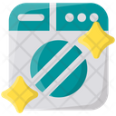 پیش‌نمایش فایل washing-machine-7456224 از پک بهداشت