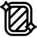 پیش‌نمایش فایل mirror-7456246 از پک بهداشت
