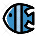 پیش‌نمایش فایل fish-7455528 از پک دریا