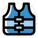 پیش‌نمایش فایل life-vest-7455532 از پک دریا