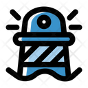 پیش‌نمایش فایل lighthouse-7455534 از پک دریا