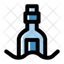 پیش‌نمایش فایل message-in-a-bottle-7455535 از پک دریا