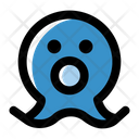 پیش‌نمایش فایل octopus-7455536 از پک دریا