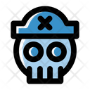 پیش‌نمایش فایل pirate-7455538 از پک دریا