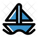 پیش‌نمایش فایل sailboat-7455539 از پک دریا
