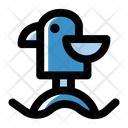 پیش‌نمایش فایل seagull-7455540 از پک دریا